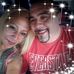 Veronica Prada - Facebook