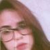 Veronica Prada - Facebook