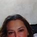 Veronica Prada - Facebook