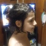 Verónica Prada - @vero_prada - Instagram