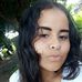 Veronica Prada - Facebook