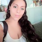 Veronica Prada Arandia - @veronicapradaarandia - Instagram