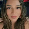 Veronica Prada - @veronicaprada14 - TikTok