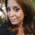 Veronica Prada Fernandez - @veronik28_8 - Instagram