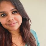 Veronica Prasad - @_veronnie._ - Instagram