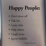 Veronica prasad - @amritadevi245 - Instagram