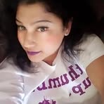 Veronica Prasad - Facebook