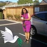 Veronica Prasad - @vickyayappan - Instagram