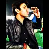 Veronica Prasad - @2157343998 - TikTok