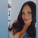 Veronica Prasad - @veronica_prasad - Instagram