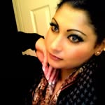 Veronica Prasad - @veronic43 - Instagram