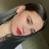 la flaca 🇻🇪 🇻🇪🇻🇪🇻🇪 - @veronicaestherpar - TikTok
