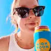 Veronica - @veronicapanther - TikTok