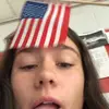 veronica_prager - @veronica_prager - TikTok