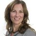 Veronica Prather - Facebook