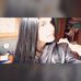 Veronica Prather - Facebook