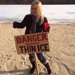 Veronica Prather Sambrick - @veronicaprathersambrick - Instagram