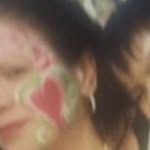 Veronica San Martin - @veronica.prather.750 - Instagram
