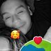 Veronica San Martin - Facebook
