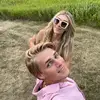 veronica.plath - @veronica.plath - TikTok