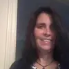 Veronica Prescott282 - @georgia_girl_68 - TikTok
