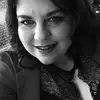 Veronica Prescott529 - @veronicaprescott0 - TikTok