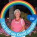 Veronica Prescott - Facebook