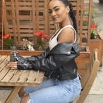 Veronica Prescott - Facebook