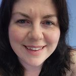 Veronica Prescott - @missmuffet2011 - Instagram