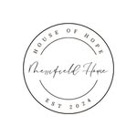 Veronica Prescott - @merrifield.house - Instagram