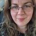 Veronica Prescott - Facebook