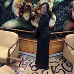 Veronica Prescott - @veronica.prescott.9 - Instagram