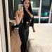 Veronica Prescott - Facebook