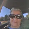 Veronica Prescott - @veronica.prescott - TikTok
