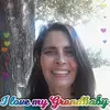 Veronica Prescott - @veronicaprescott03 - TikTok