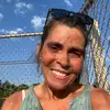 Veronica Prescott - @veronica.prescott6 - TikTok