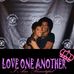 Veronica Prescott Howard - Facebook