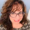 Veronica Prescott Kr - @vkreemer - TikTok