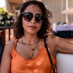 Eat Pray Love - @veronicaproietto13 - Instagram