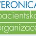 Pacientská organizace Veronica pro ženy s gynekologickými nádory - Facebook