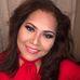 Veronica Beauty Pro - Facebook