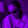 Veronica pro - @j.klxp1 - TikTok