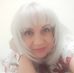 Veronica Pro - Facebook