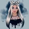 VERONICA PRO - @veronicapro3 - TikTok