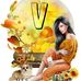 Veronica Proa - Facebook