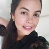 Verónica Proaño - @veronicapro - TikTok