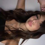 @veronica_procacci - Instagram