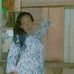 Veronica Procel - Facebook