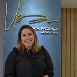 Verônica Proença Arquitetura - @veronicaproencaarquitetura - Instagram