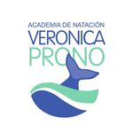 Verónica Prono Oly - @veronica_prono_natacion - Instagram